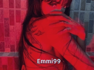 Emmi99