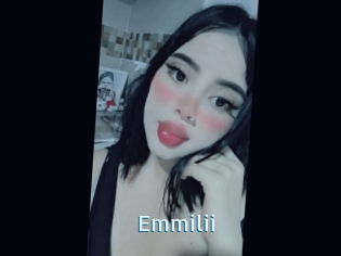 Emmilii