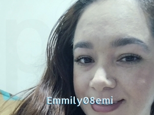 Emmily08emi