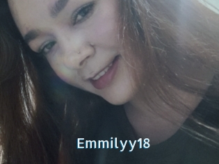 Emmilyy18