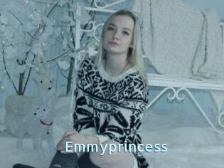 Emmyprincess