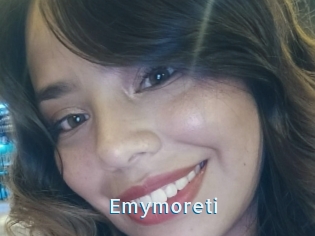 Emymoreti