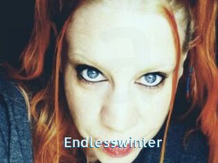 Endlesswinter