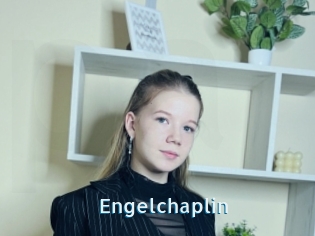 Engelchaplin