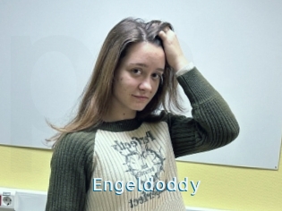 Engeldoddy