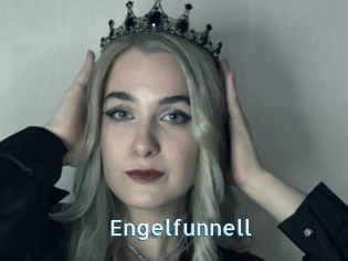 Engelfunnell