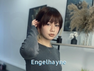 Engelhayne