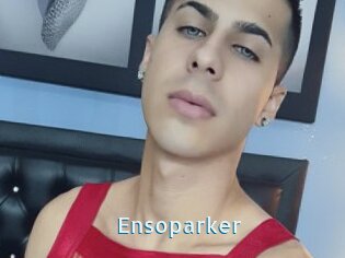 Ensoparker