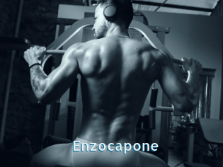 Enzocapone