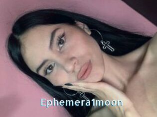 Ephemera1moon