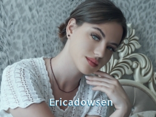 Ericadowsen