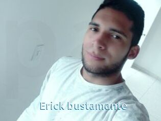 Erick_bustamante