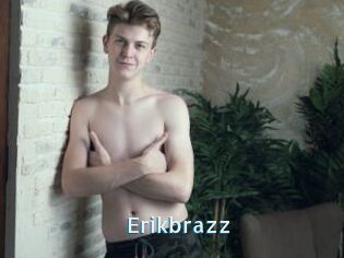 Erikbrazz