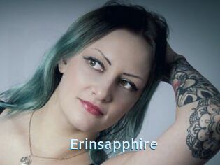 Erinsapphire