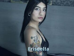 Erisdelta