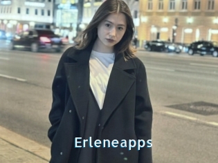 Erleneapps