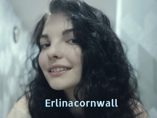 Erlinacornwall