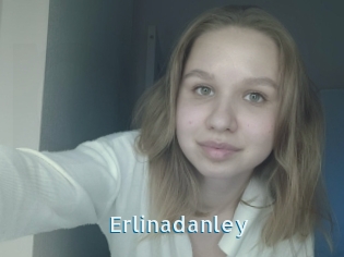 Erlinadanley