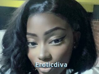 Eroticdiva