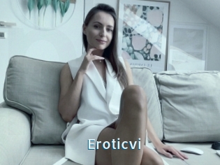 Eroticvi