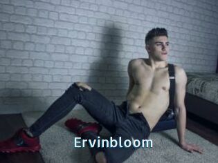 Ervinbloom