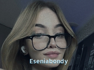 Eseniabondy