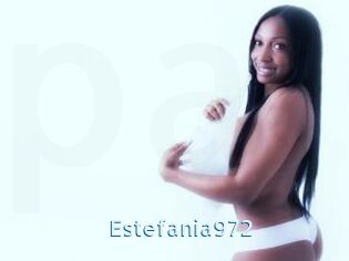 Estefania972