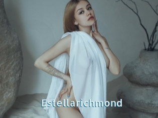 Estellarichmond