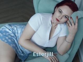 Esterjill