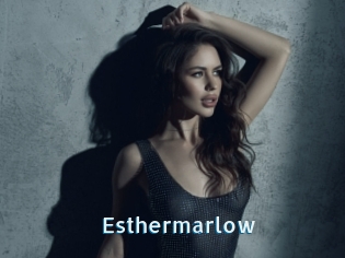 Esthermarlow