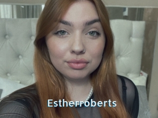 Estherroberts