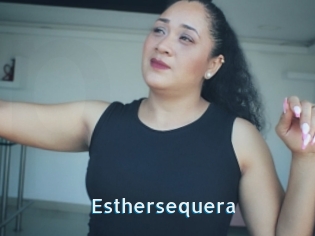 Esthersequera