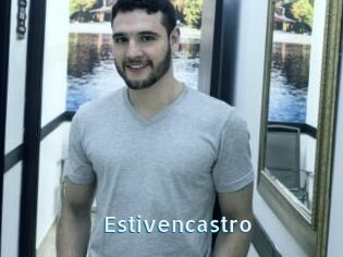 Estivencastro