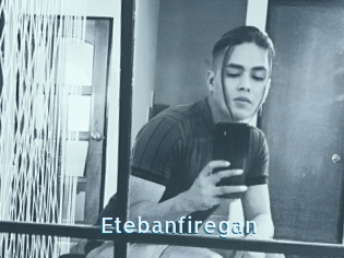 Etebanfiregan