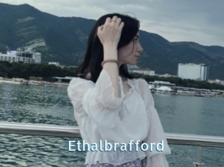 Ethalbrafford