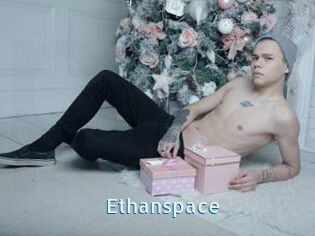 Ethanspace