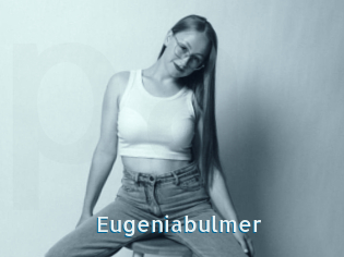 Eugeniabulmer