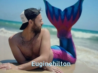 Euginehilton