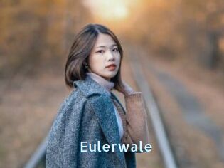 Eulerwale