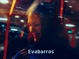 Evabarros