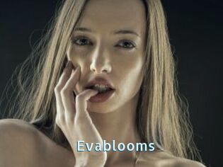 Evablooms