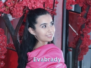 Evabrady