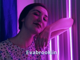 Evabrooklin