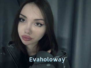 Evaholoway