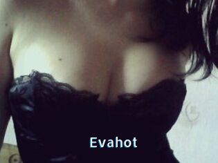 Evahot