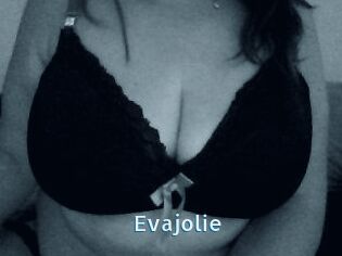 Evajolie