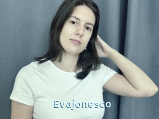 Evajonesco