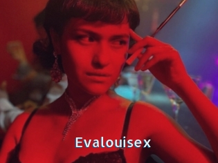 Evalouisex