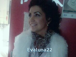 Evaluna22