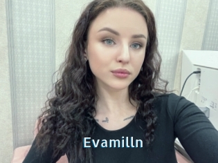 Evamilln